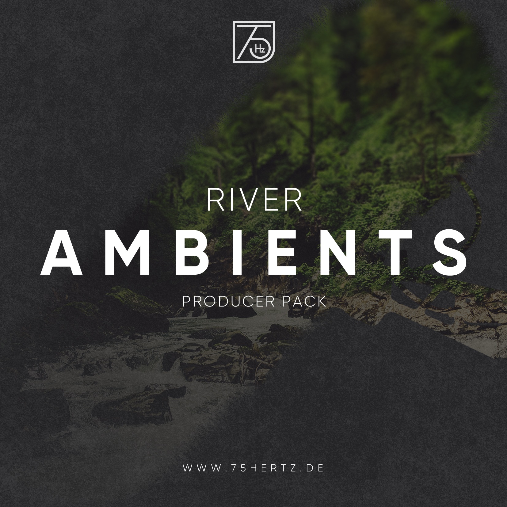Read more about the article River Ambients – Producer Pack​