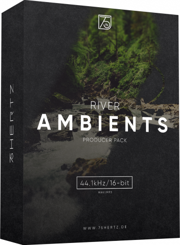 Mockup_River_Ambients