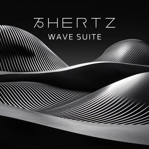 wave suite